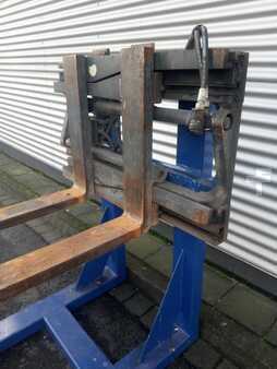 Pozicionéry vidlic 2017 Durwen ZVP25 (3)