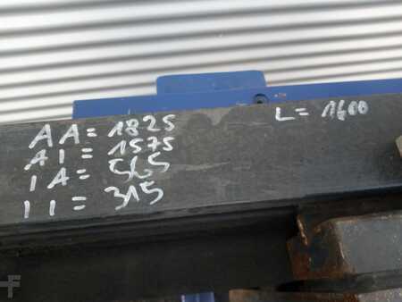 Pozicionéry vidlic 2017 Durwen ZVP25 (4)