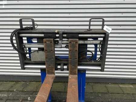 Pozicionéry vidlic 2017 E-L-M FEXS H35 1200 (1)