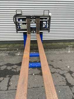 Pozicionéry vidlic 2017 E-L-M FEXS H35 1200 (2)