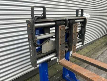 Pozicionéry vidlic 2017 E-L-M FEXS H35 1200 (3)