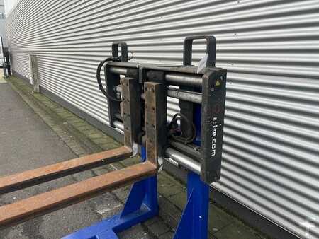 Pozicionéry vidlic 2017 E-L-M FEXS H35 1200 (4)