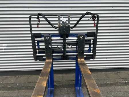 Pozicionéry vidlic 2016 Still WZV25-G (1)