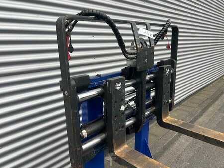 Pozicionéry vidlic 2016 Still WZV25-G (2)