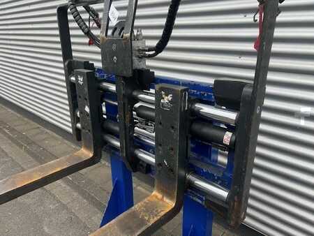 Pozicionéry vidlic 2016 Still WZV25-G (3)