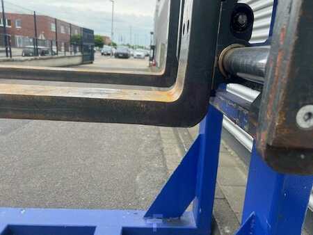 Pozicionéry vidlic 2016 Still WZV25-G (4)