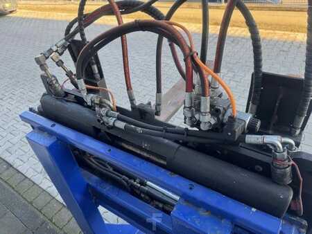 Pozicionéry vidlic 2008 Kaup 2T466 (4)