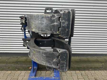 Čelisti na role, otočná 2020 Cascade 22H-REP-3A-38921 RO (1)