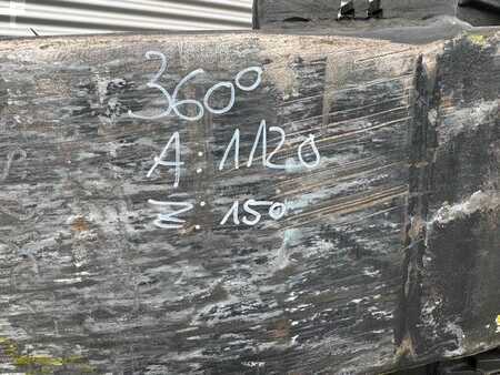 Čelisti na role, otočná 2020 Cascade 22H-REP-3A-38921 RO (4)