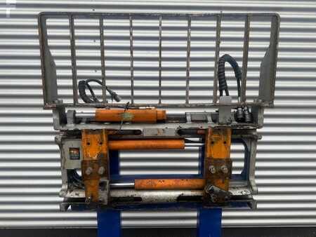 Pozicionéry vidlic 2016 Durwen RZV 25-S (1)