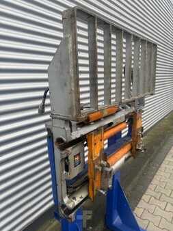 Pozicionéry vidlic 2016 Durwen RZV 25-S (2)