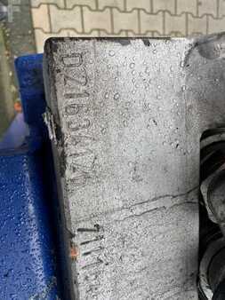 Pozicionéry vidlic 2016 Durwen RZV 25-S (4)