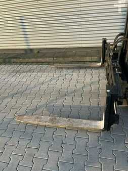 Pozicionéry vidlic 1994 Meyer 6/0103 (2)