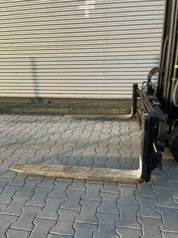 Pozicionéry vidlic 1994 Meyer 6/0103 (3)