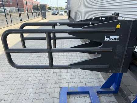 Čelisti na pěnovou hmotu 2022  Kaup 1,5T 413R (7)