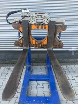 10391_A174-1.jpg?v=1761538861