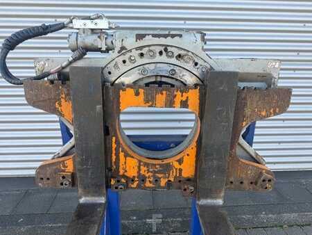 10391_A174-2.jpg?v=1761538861