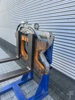 10391_A174-3.jpg?v=1761538861