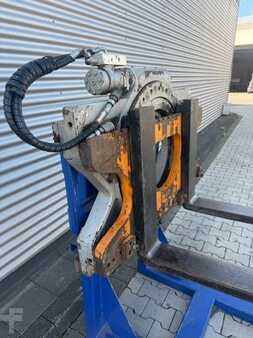 10391_A174-4.jpg?v=1761538861