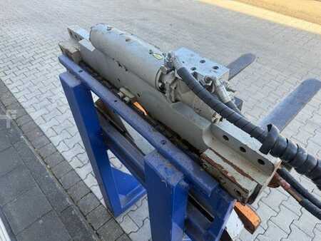 10391_A174-5.jpg?v=1761538861