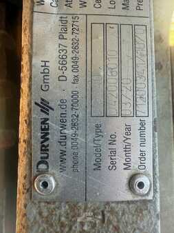 10391_A174-6.jpg?v=1761538861