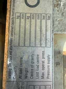 10391_A174-7.jpg?v=1761538861