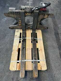 Otočné zařízení 2015 Durwen DG35 (1)