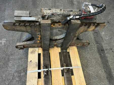 Otočné zařízení 2015 Durwen DG35 (3)