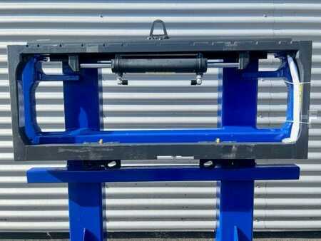 Boční posuvy 2025 HSR (1)