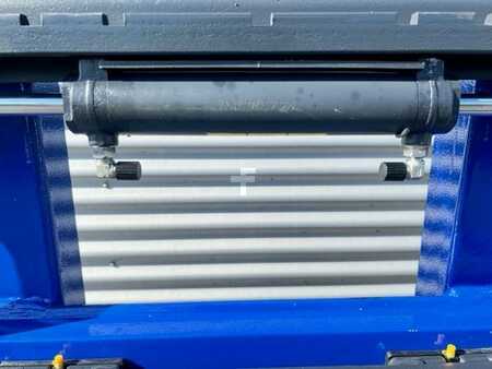 Boční posuvy 2025 HSR (2)