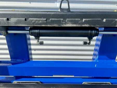 Boční posuvy 2025 HSR (2)