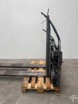 Fler-palls hanterare 2/1 profil typ  Kaup 3T 429 C-4 (3)