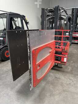 Pinze a forche 2016  Bolzoni KS09C6A (1)