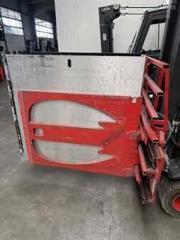 Pinze a forche 2016  Bolzoni KS09C6A (2)