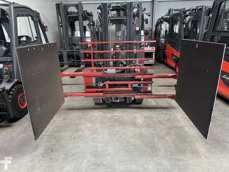 Pinze a forche 2016  Bolzoni KS09C6A (5)