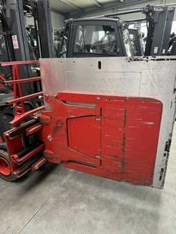 Pinze a forche 2016  Bolzoni KS09C6A (6)