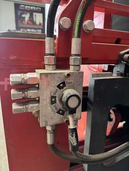 Pinze a forche 2016  Bolzoni KS09C6A (7)