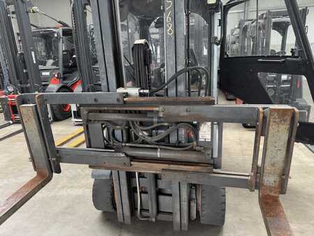 gaffelklemme 2018  Bolzoni KB20 YKNA (3)