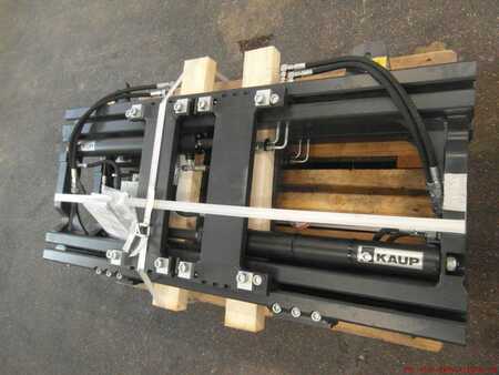 Fork positioners 2019  Kaup 4.8T160B (3)
