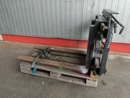harbour Clamps 2010  Kaup 2.5T411AH (4)