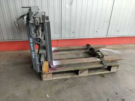 harbour Clamps 2010  Kaup 2.5T411AH (5)