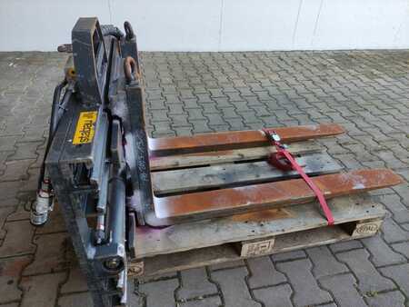 Attachment clamp 2015  Stabau S12-KG22SV-BR01 (3)