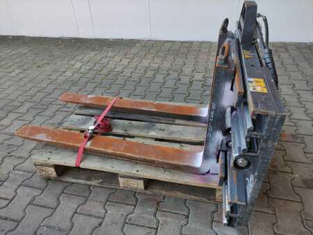 Attachment clamp 2015  Stabau S12-KG22SV-BR01 (4)