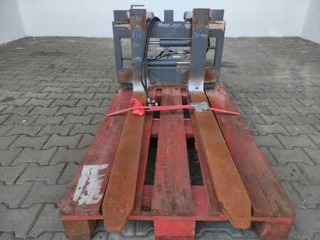 Fork positioners 2014  Seith 20.66 (2)