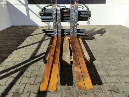 Durwen DPK30C