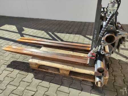 Durwen DPK30C
