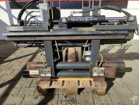 Durwen DPK30C