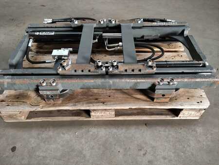 Kaup 3.5T466B