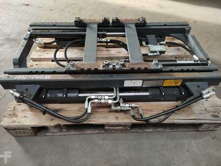 Kaup 3.5T466B