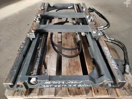 Kaup 3.5T466B